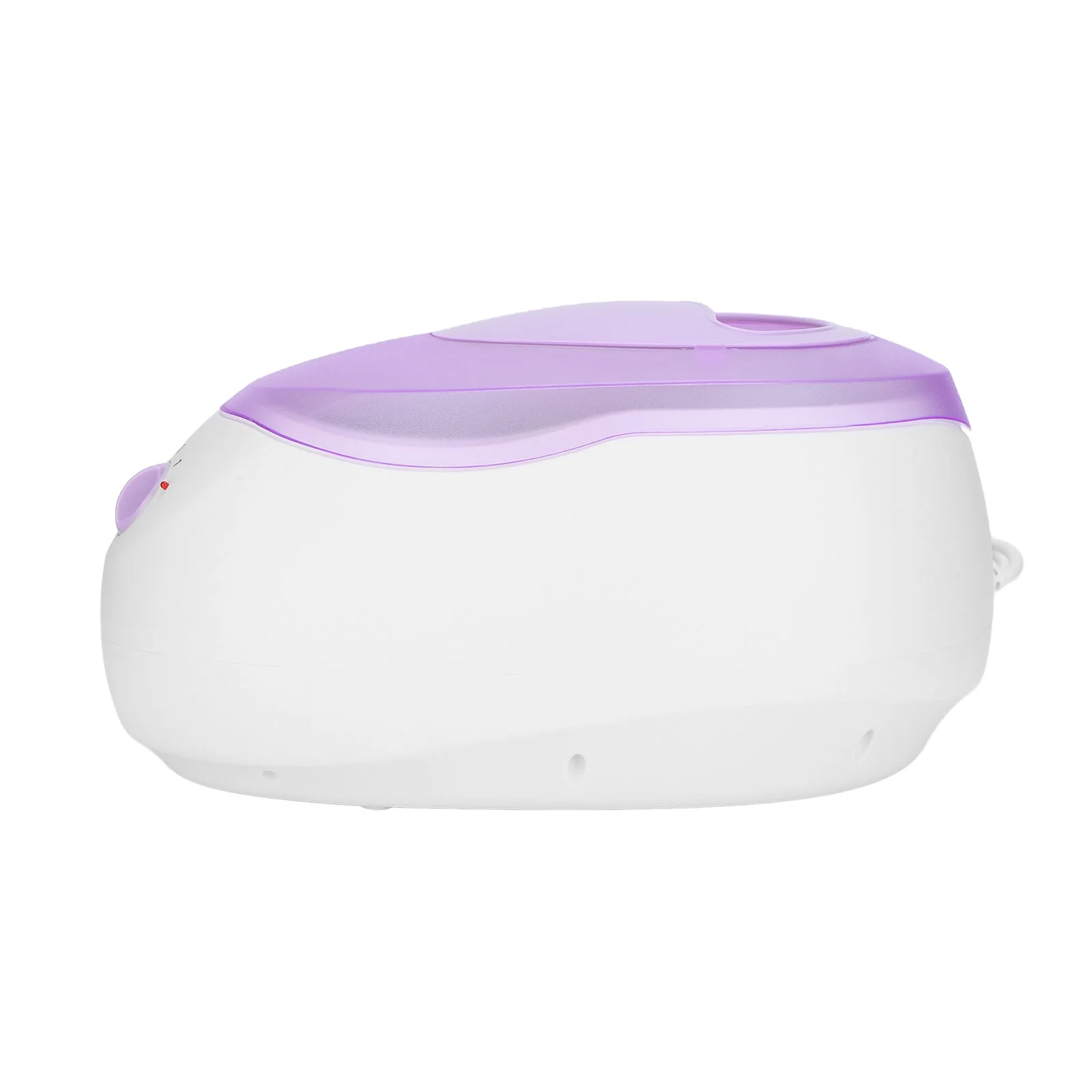 Large Capacity Paraffin Wax Heater