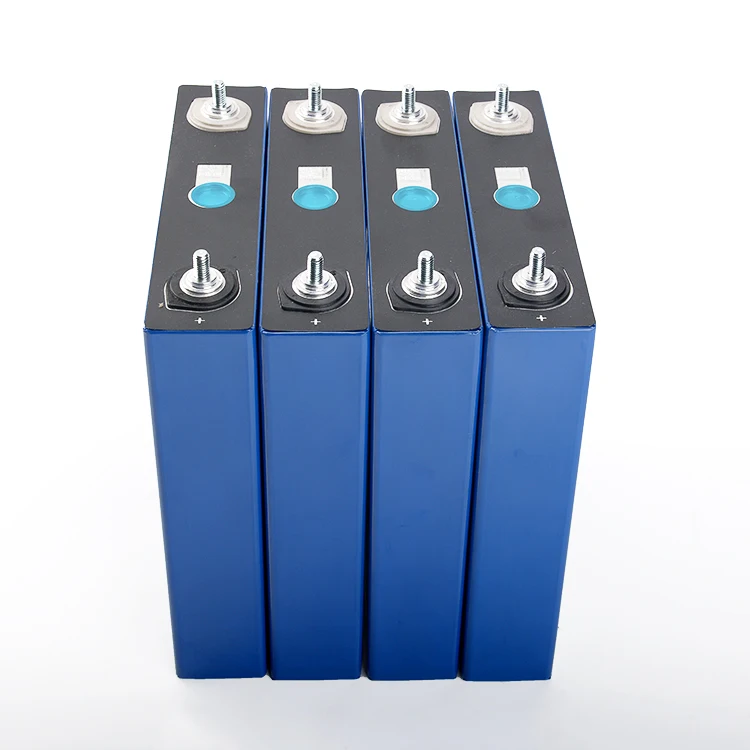 Good Quality EV 173Ah Lfp173 High Capacity LF173 3.2V Lithium Iron Phosphate Battery Cell