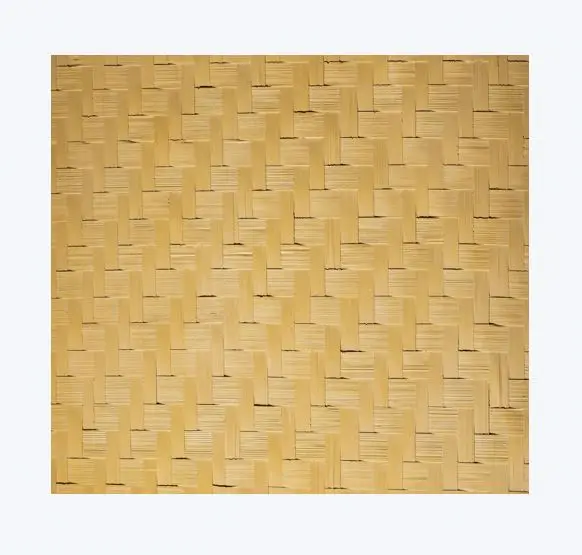 TV Background Interior Wall Decoration flexible stone tile Striped Stone Flexible Clay Wall MCM Flexible Tiles Brick