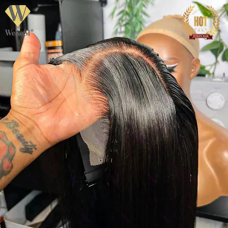 Фабрика париков на молнии 100% человеческие волосы дешевая цена только для оптовой продажи