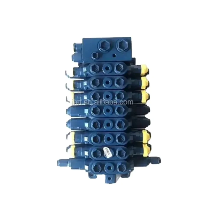 Wholesale of spare parts 207-26-54241 208-62-62261  22A-46-23102 SEAL OIL PAN construction machinery