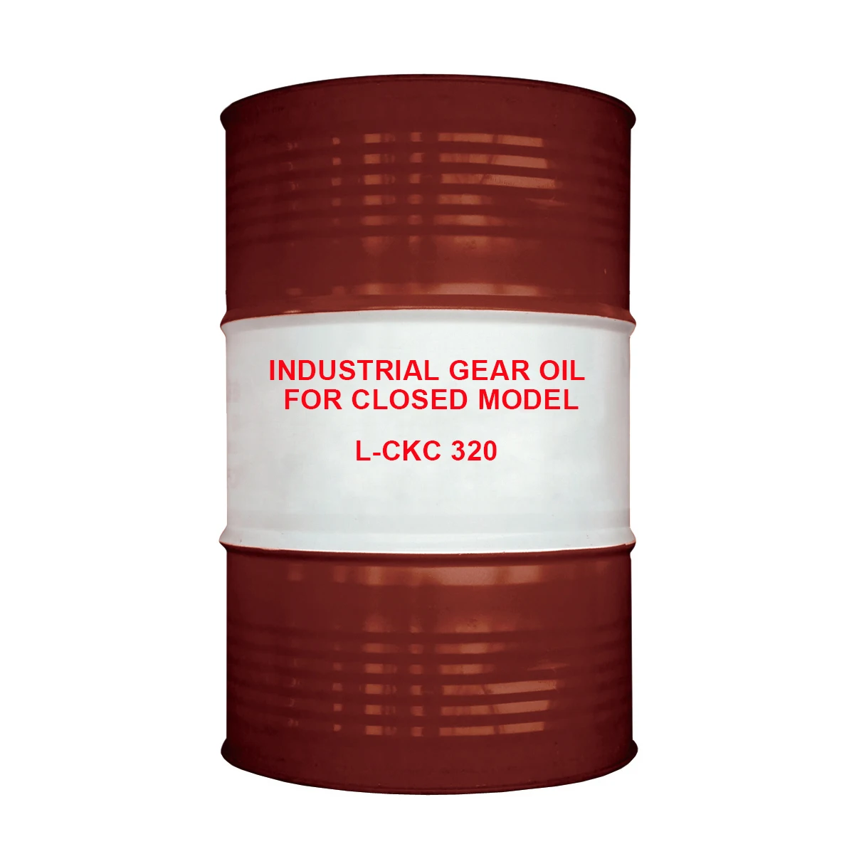 Оптовая продажа от производителя; Высокое качество 200l двигателя автомобильные редуктора насос смазки трансмиссионное масло Iso Vg 320