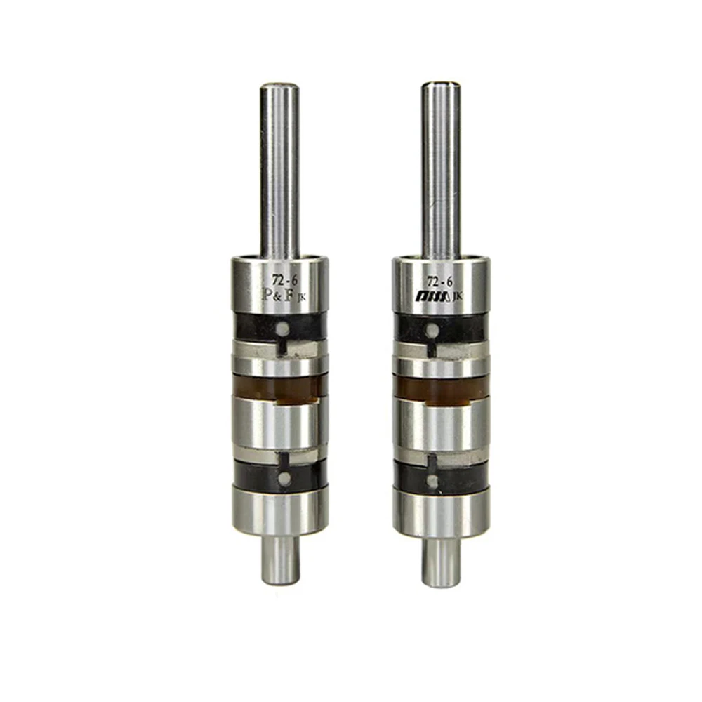 Hot sales spare parts rotor bearing for carding machine