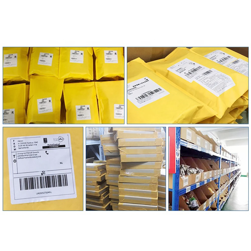 Эффективный поставщик прямых поставок от 1688 Aliexpress dropship по всему