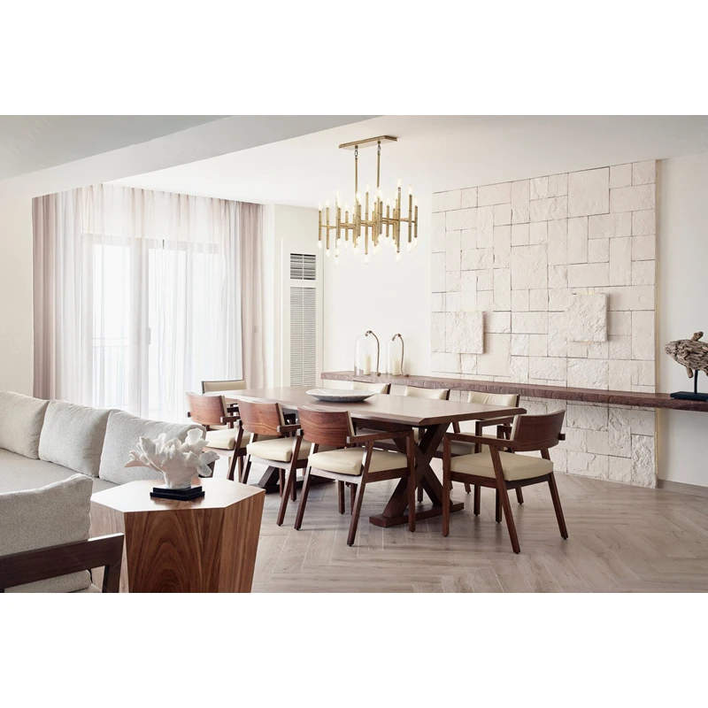 2022 Customized Modern Wood Furniture Hotel Beds For 4 Star Hotel Used