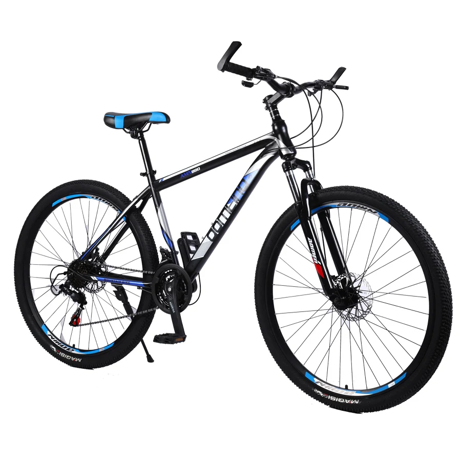 29 inch carbon fibre mountain bike / 29' carbon frame mtb bike bicycle for sale / OEM custom wholesale price carbon mtb
