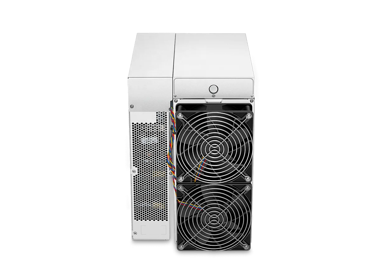  Новое поступление Bitmain S19 Pro 110th/s первая партия Antminer предзаказ