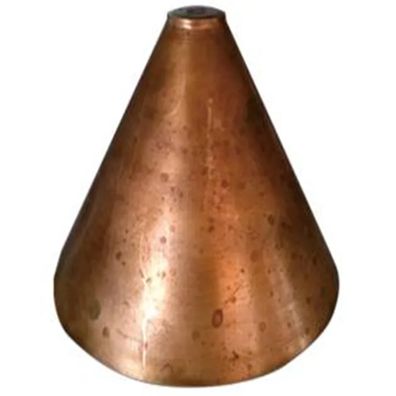 CNC Spinning Machine - high speed wire and spring forming machine