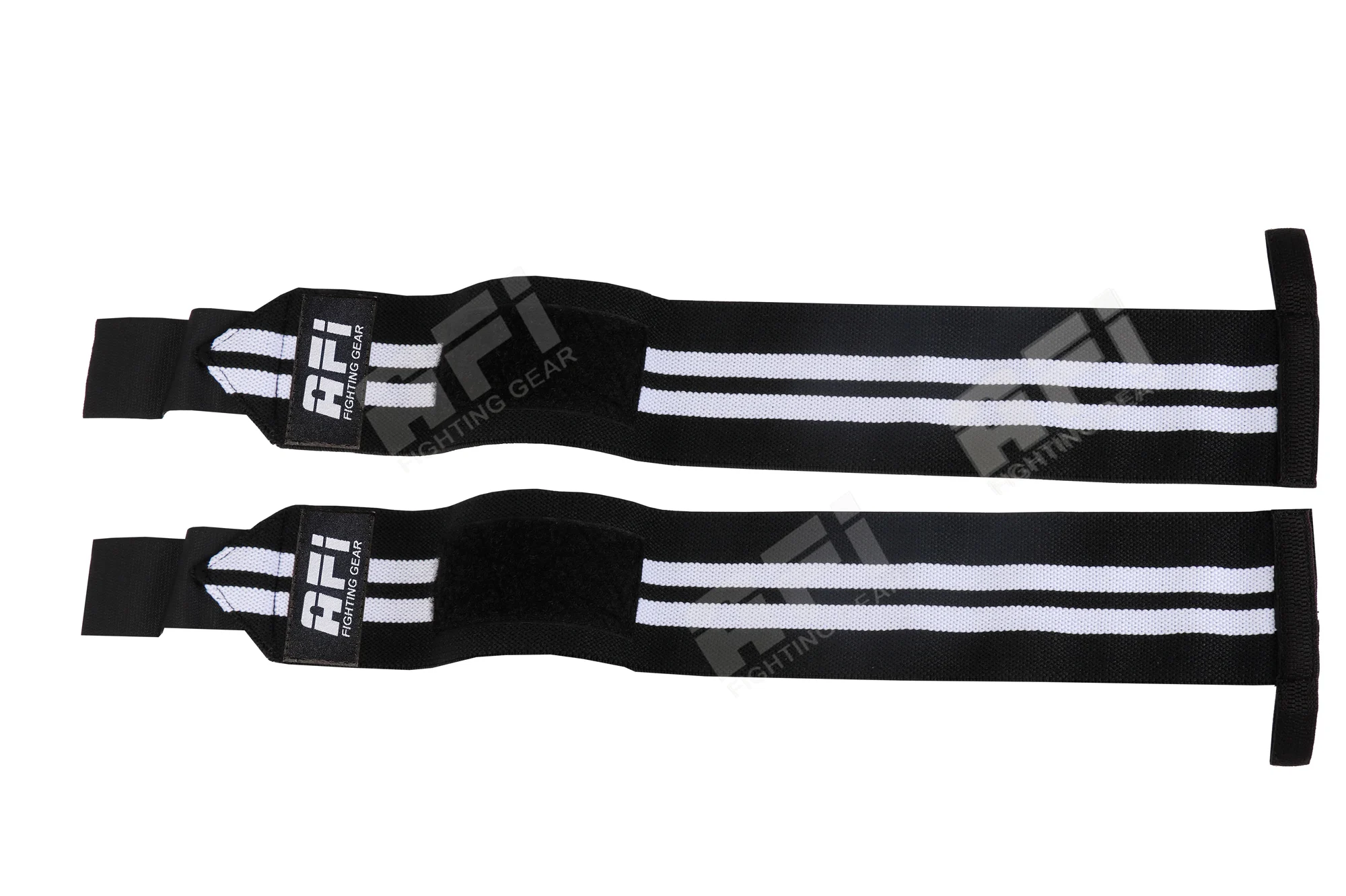 Повязки на запястье