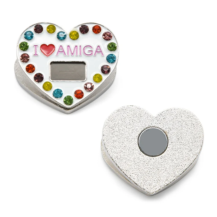 Souvenir fridge magnets from around the world 3d metal fridge magnet