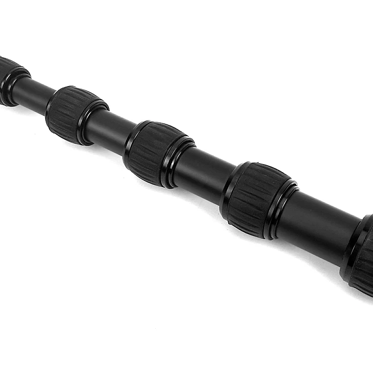 China manufacture wireless remote universal flexible selfie stick for mobile phones