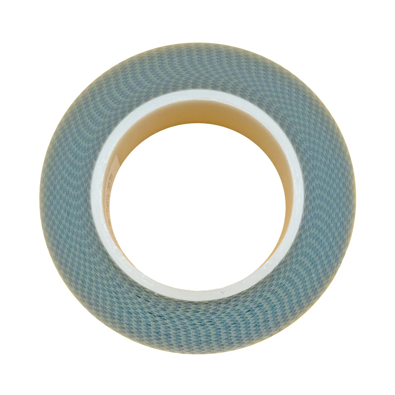 High Quality Silver Silver Automatic Splice Tape 8mm Roll Paper Splicing Tape SMT Products