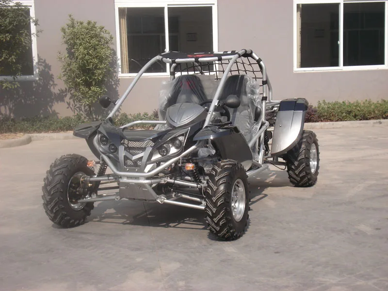  Багги RLG1-500DZ/Багги для песка/багги 4x4