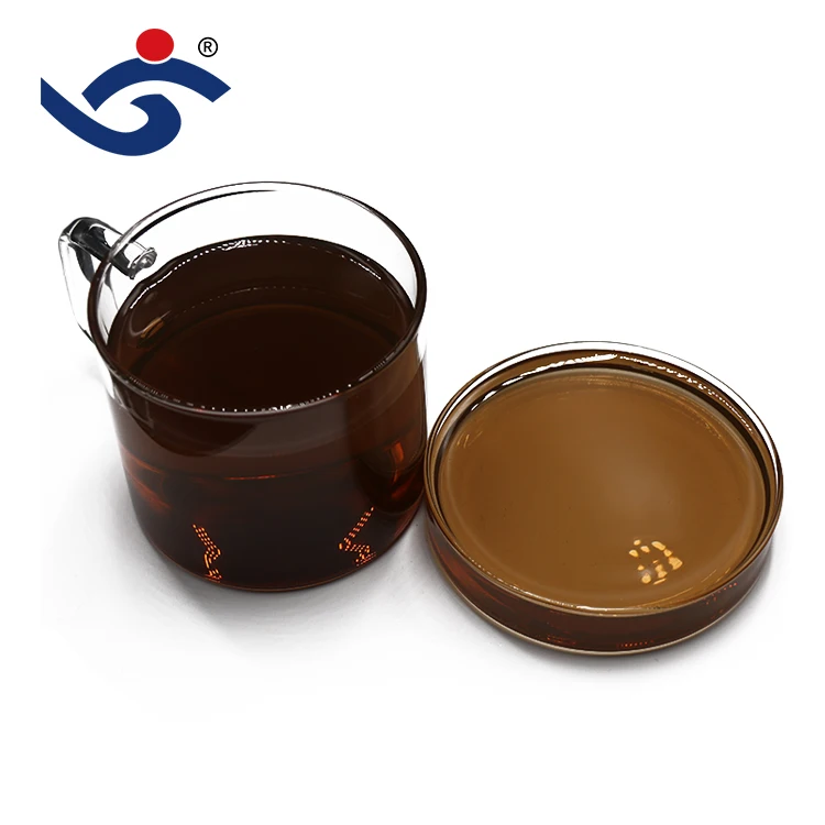 96% LABSA/додецилбензолсульфоновая кислота/для моющего средства