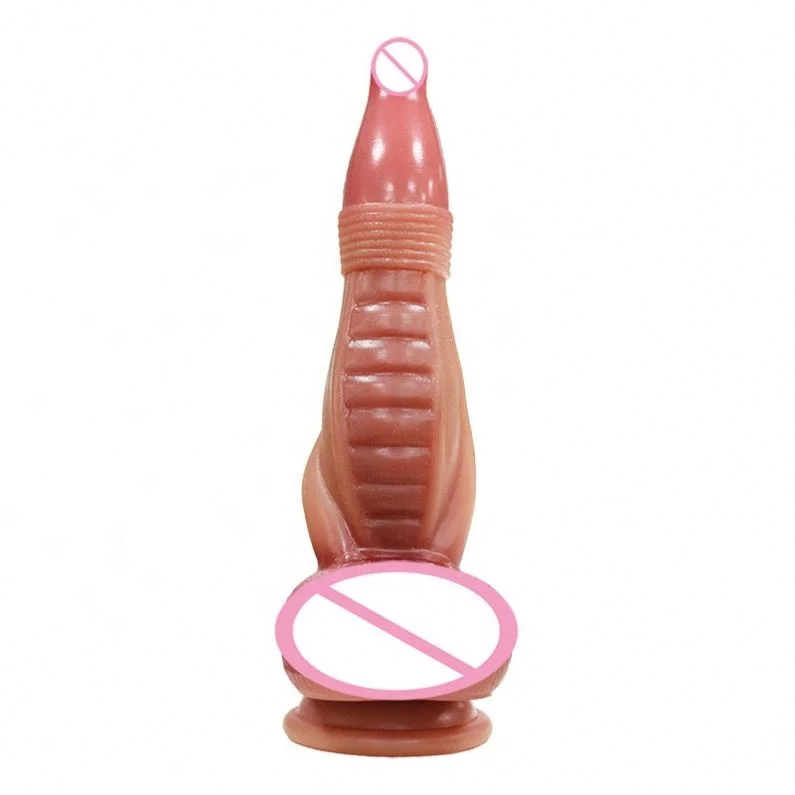 Factory Price Manufacturer Supply Popular Soft Handjob Masturbation Sex Toy Penis Sleeve Long Time Adult Sex Toys Penis Sleeve