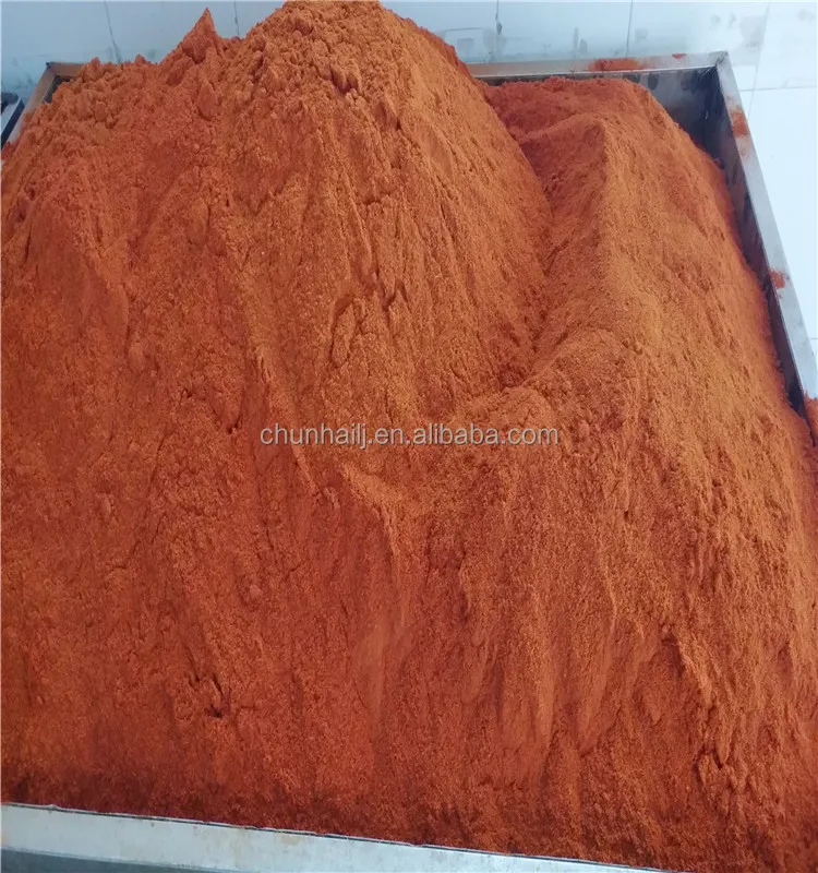 paprika powder 40mesh (3).jpg