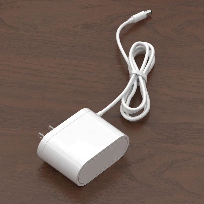 US EU AU UK Japan Korea Plug 24W Switching Power Supply AC DC Adaptor 12V 2A 24V 1A Power Adapter With UL FCC CE GS PSE KC SAA