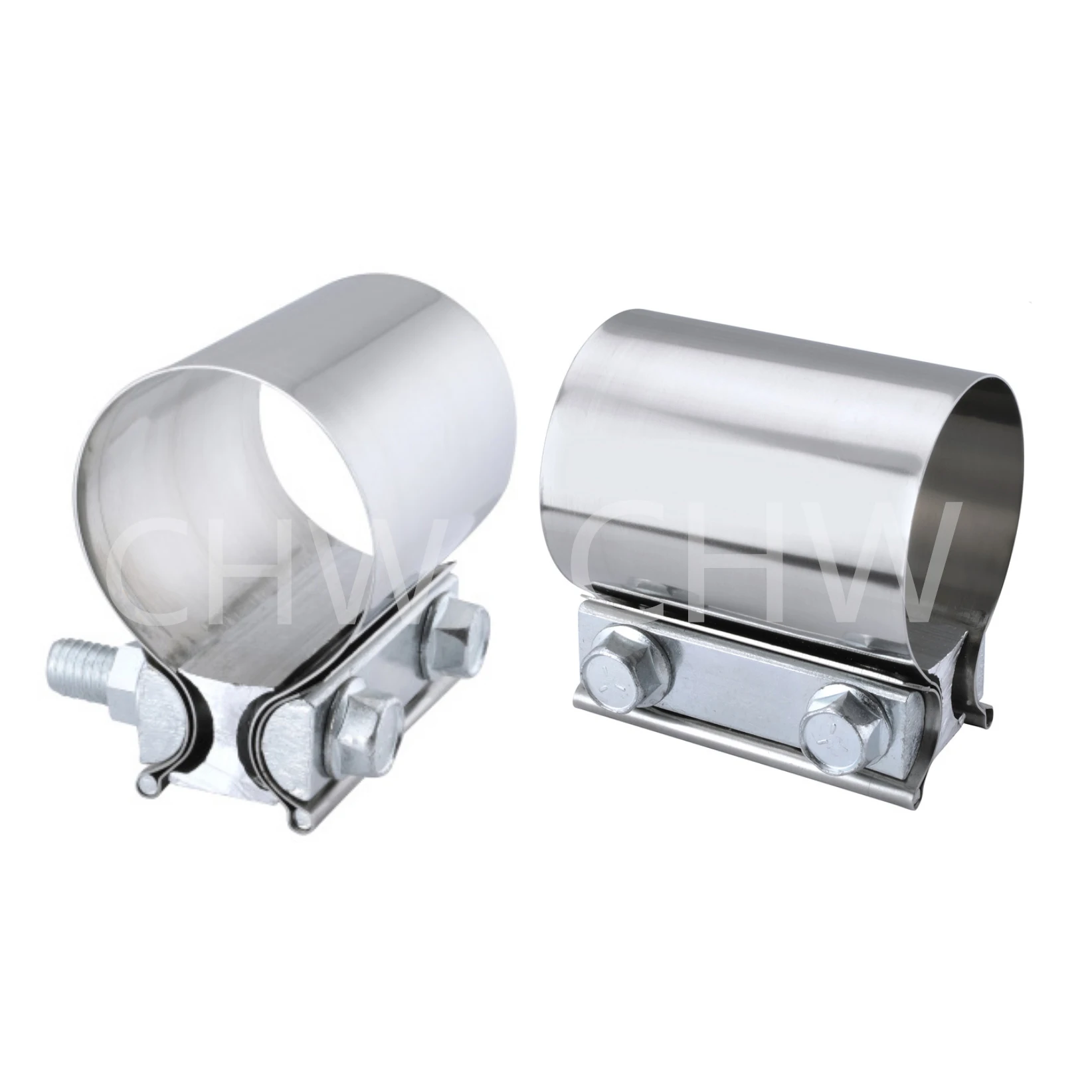 
SS304 SS316L sanitary stainless steel tube hanger 