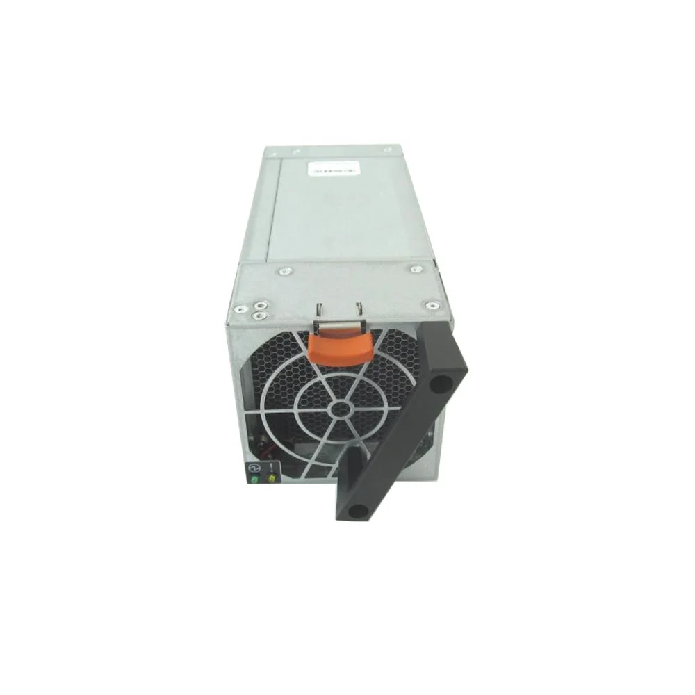 81Y2910 81Y2911 80 мм Модуль вентилятора для шасси компании Flex System