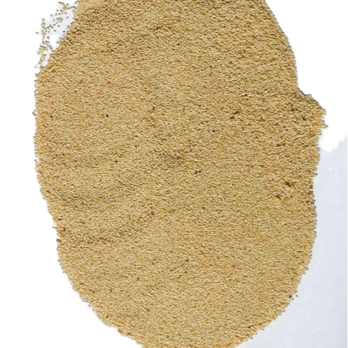 
 Урожай китайских маковых семян 2021  