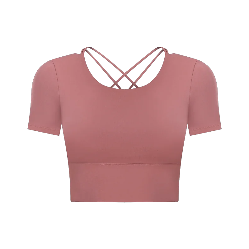 Sports bra high quality sexy yoga bra women plus size fitness yoga blazer yoga fitness