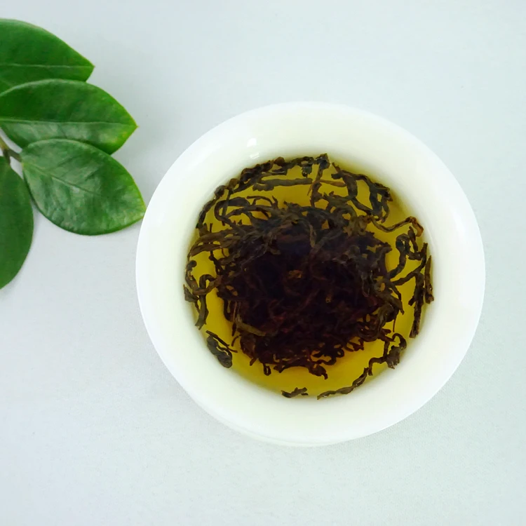 
Specialty tea stores tea flavors list define gree tea 