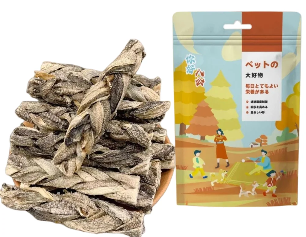 Питомник для собак