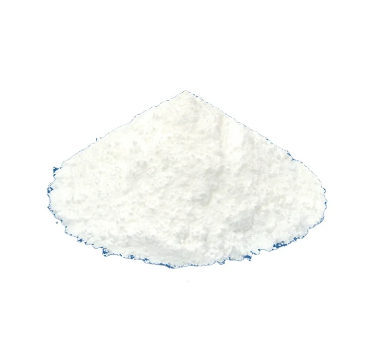 High quality 314728-85-3 DM 235 Sunifiram