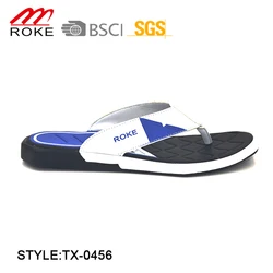 Лидер продаж с фабрики, летние тапочки для ленивых, мужские повседневные пляжные сандалии, обувь