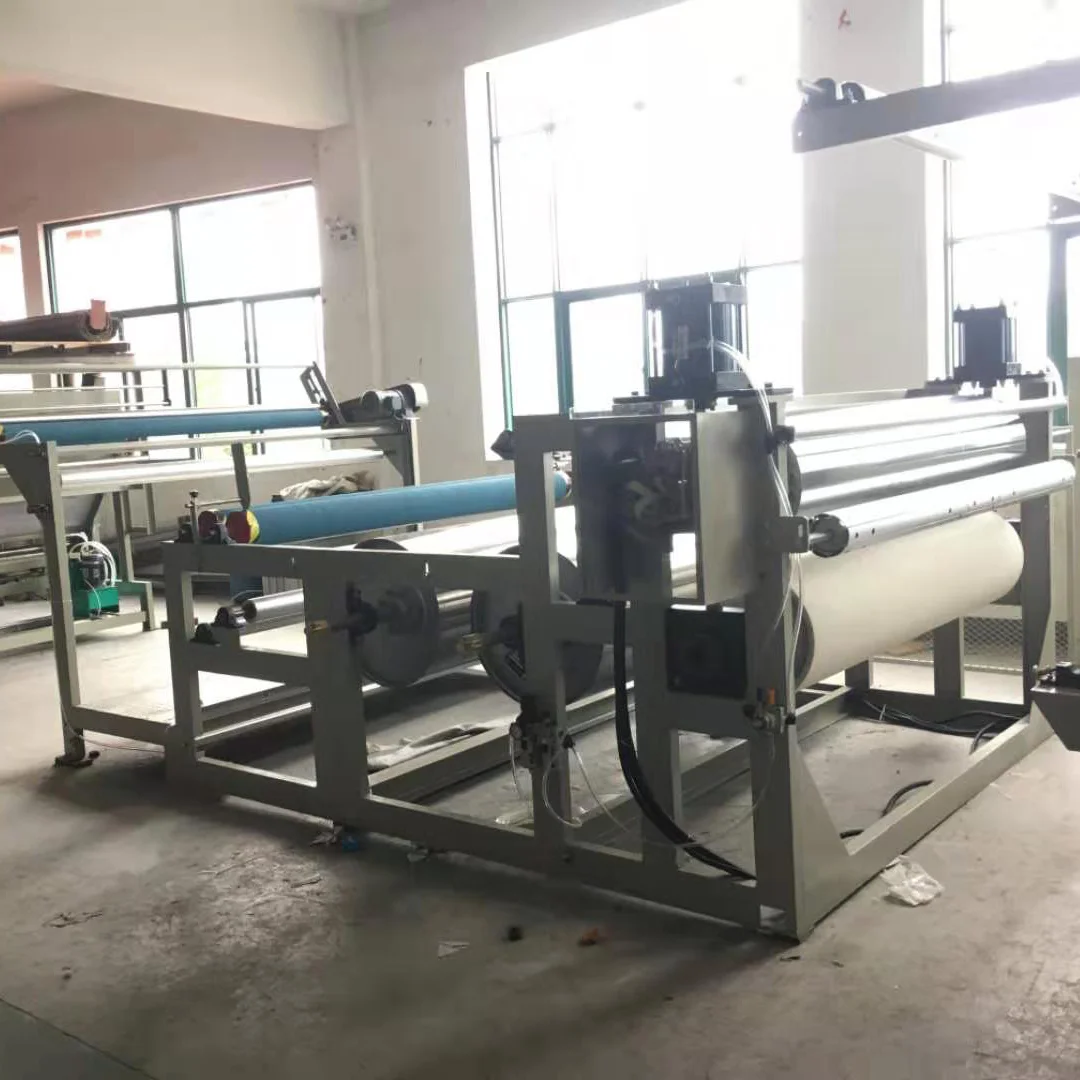 Dual use automatic digital heat transfer hot foil printer textile gold hot foil film stamping machine for sale