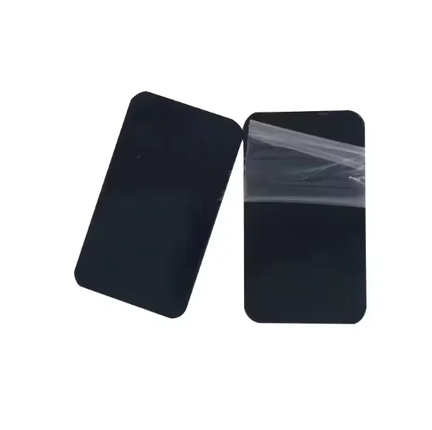 LongTai  Cell Phone Case Custom Microsuction Tape Nano Suction Anti Slip Tape