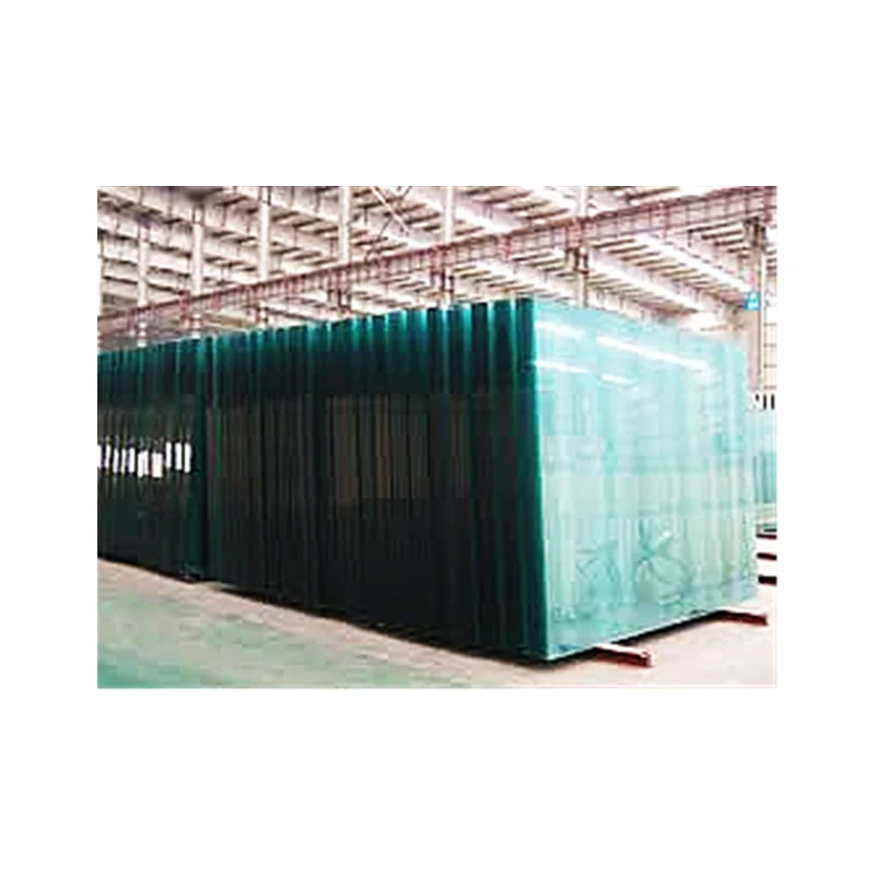 Thickness Cut to Size Anti Reflective Photo Frame Wholesale Price House Stained Windows Float Glass