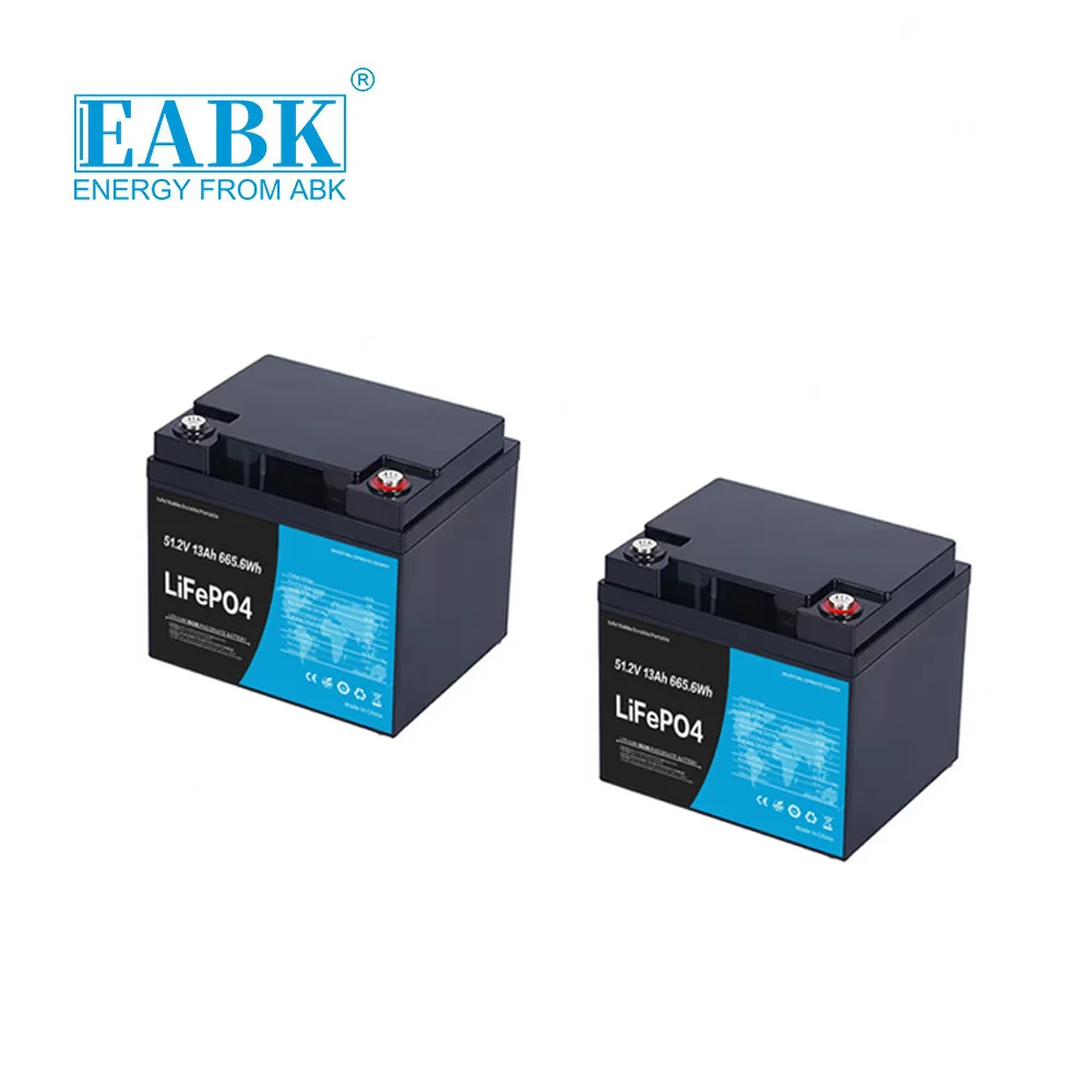 48V 10Ah 13Ah 15Ah 20Ah 25Ah 30Ah Lithium ion case 18650 Ebike Battery Packs for Electric Bike Bicycle Scooter 1000W 1500W