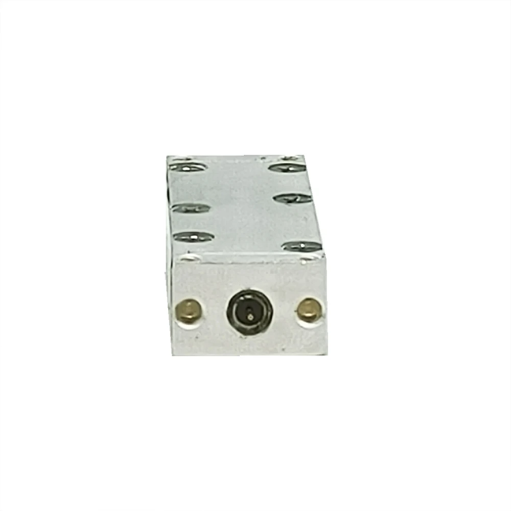 Professional customized rf band pass cavity filter