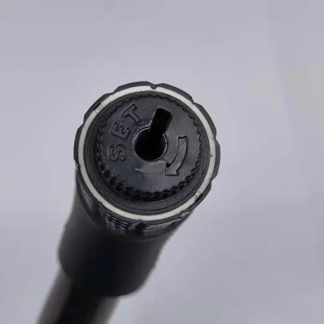 
Factory new product cheap chain lock safety outdoor lock bicycle password lock motorcycle password lock 