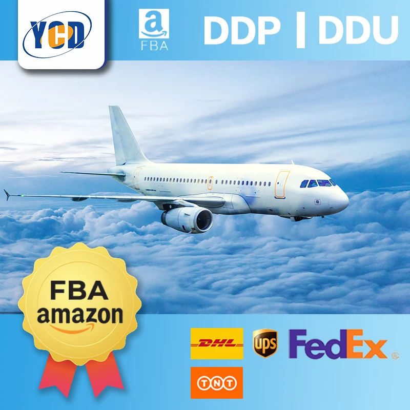 Rock button prices air freight forwarding shipping agents sea container transport china to europe