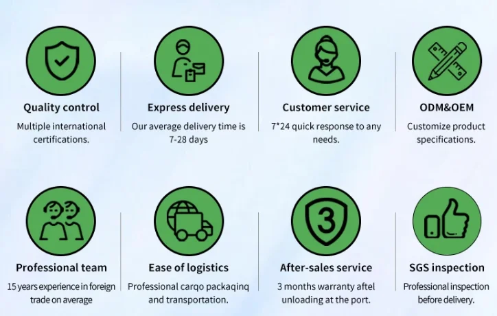 Classic 1340mm*420mm Sky Light Roofing Sheets Zimbabwe Rock Stone Chips Coated Steel Toiture Tuiles Cheap Price From