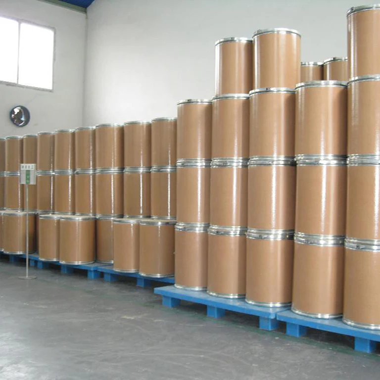 Factory Price Cosmetic Raw Materials Giga White Powder 99% Giga white powder For Skin Whitening