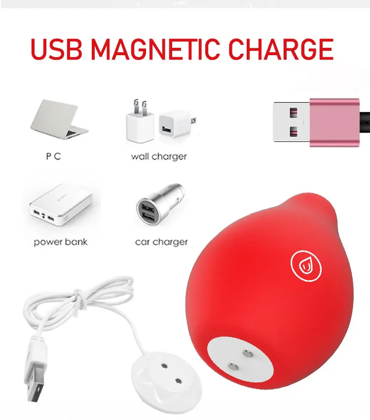 Hot Selling Amazon Clitoris Vagina Vibrator Stimulator Sex Toy Nipple Sucking Sex Breast Massage Machine For Women