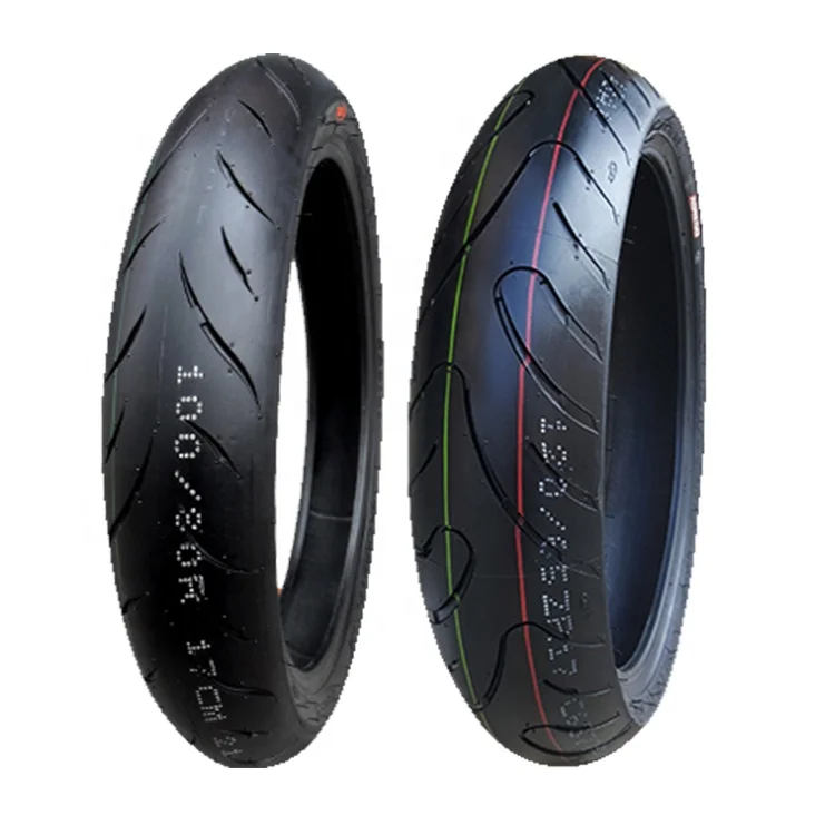 400-10 metzeler motorcycle tires tubeless hot sale tires for motorcycles 4.00-10