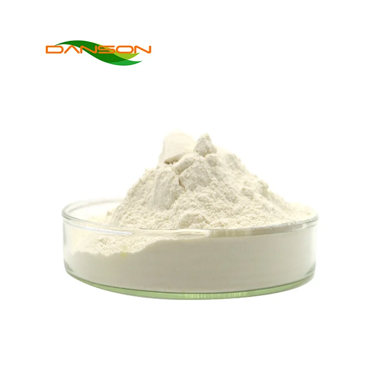  Factory price 100% whole milk powder fat 26% full