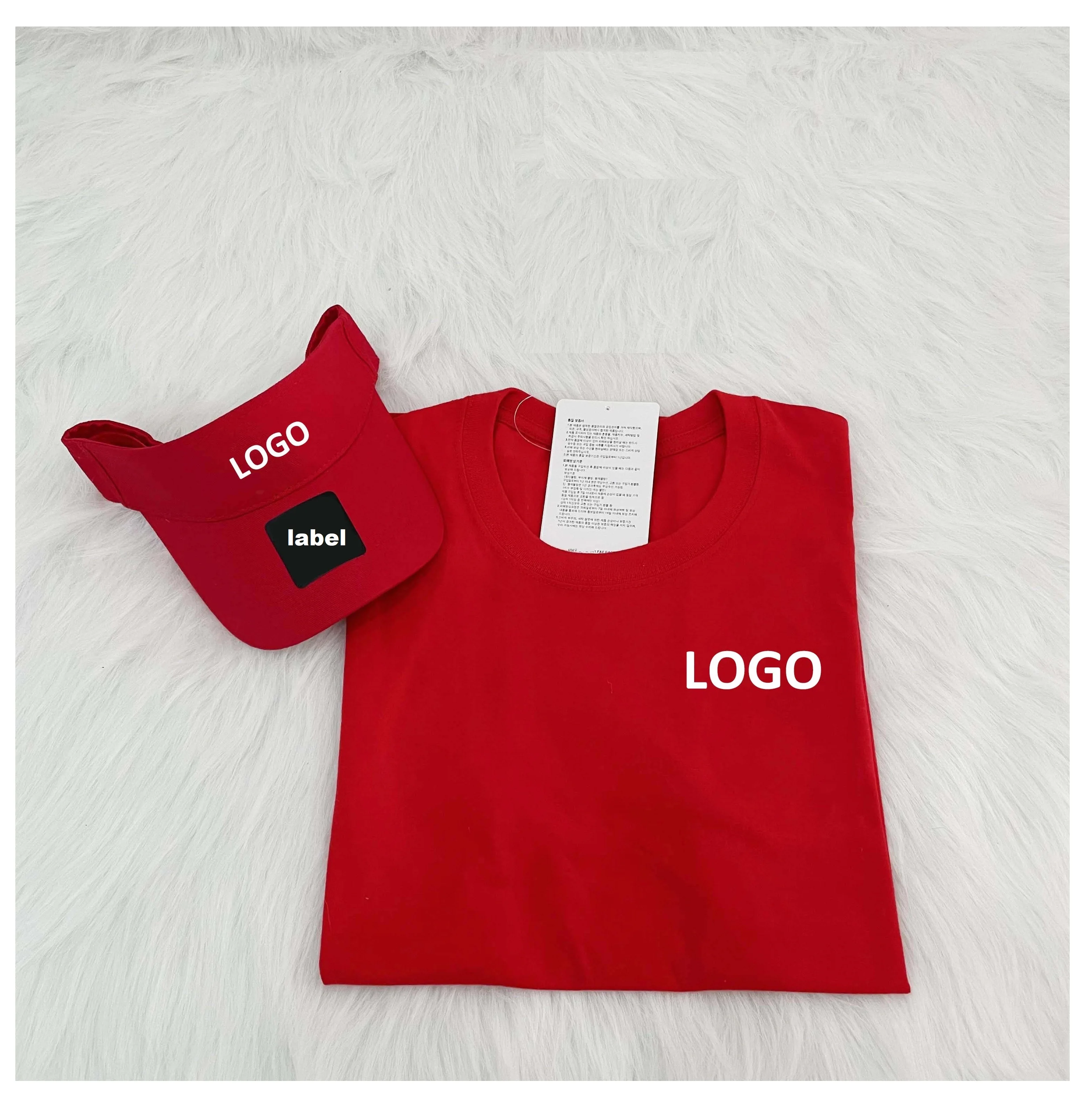 Hot Sales High Quality Customization Embroidery Los Angeles Hat And New York Caps Brand Hat