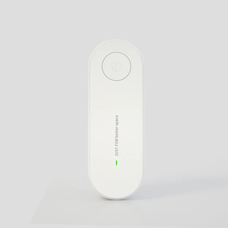 Дезодорирующий 220v очиститель воздуха для дома и офиса очиститель воздуха озона очиститель воздуха для дома и офиса