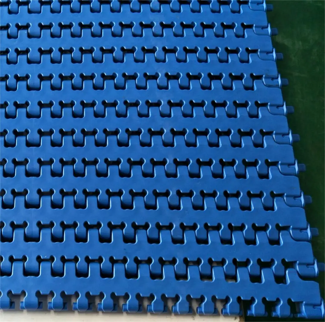 Professional Wholesale Price Double Plus Chains Transmission Chain and Conveyor Chains China Carbon OEM Customized Steel Long