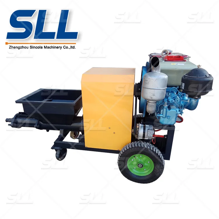 Sincola SLW180 аппликатор для изготовления пластыря с распылителем лайма