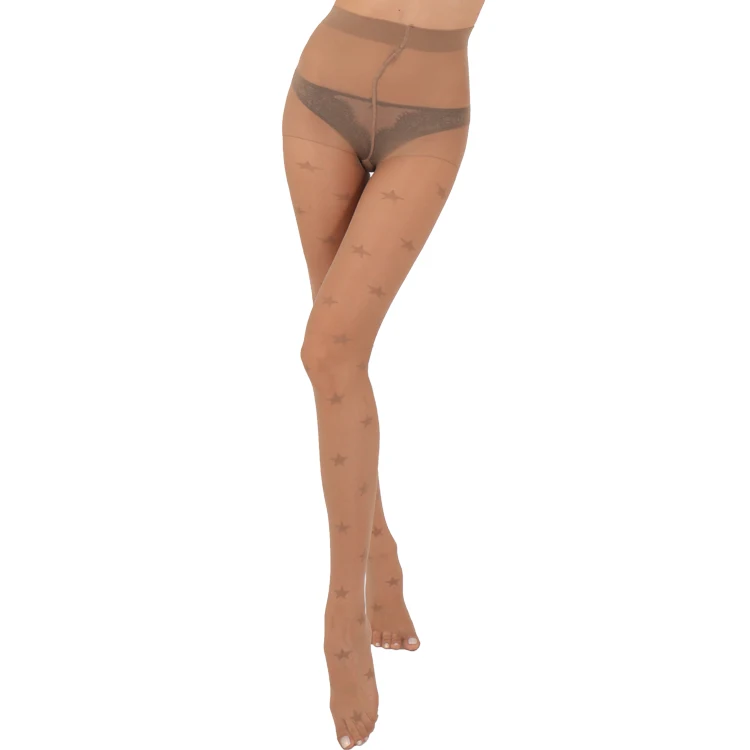 
wholesale factory manufacturers Fashion Women black stockings ladies panty hose 