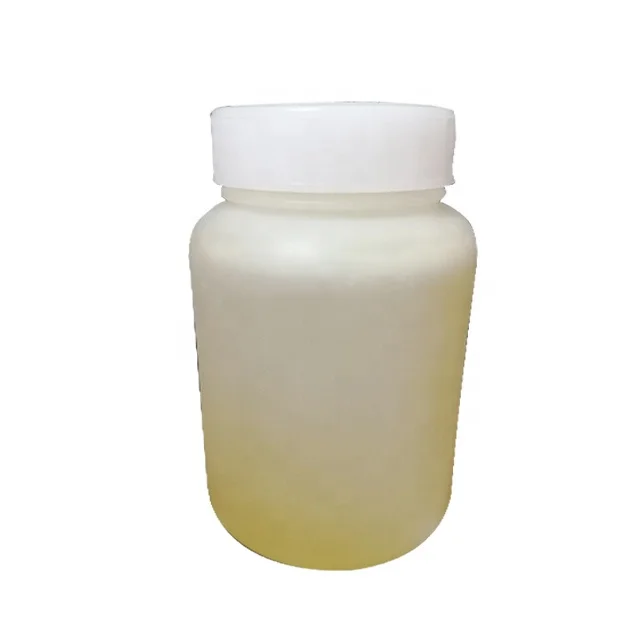 
 BIOTIO бренд Заводская поставка изотиазолинон биоцид 1,5, покрытие диоксида титана по привлекательной цене  