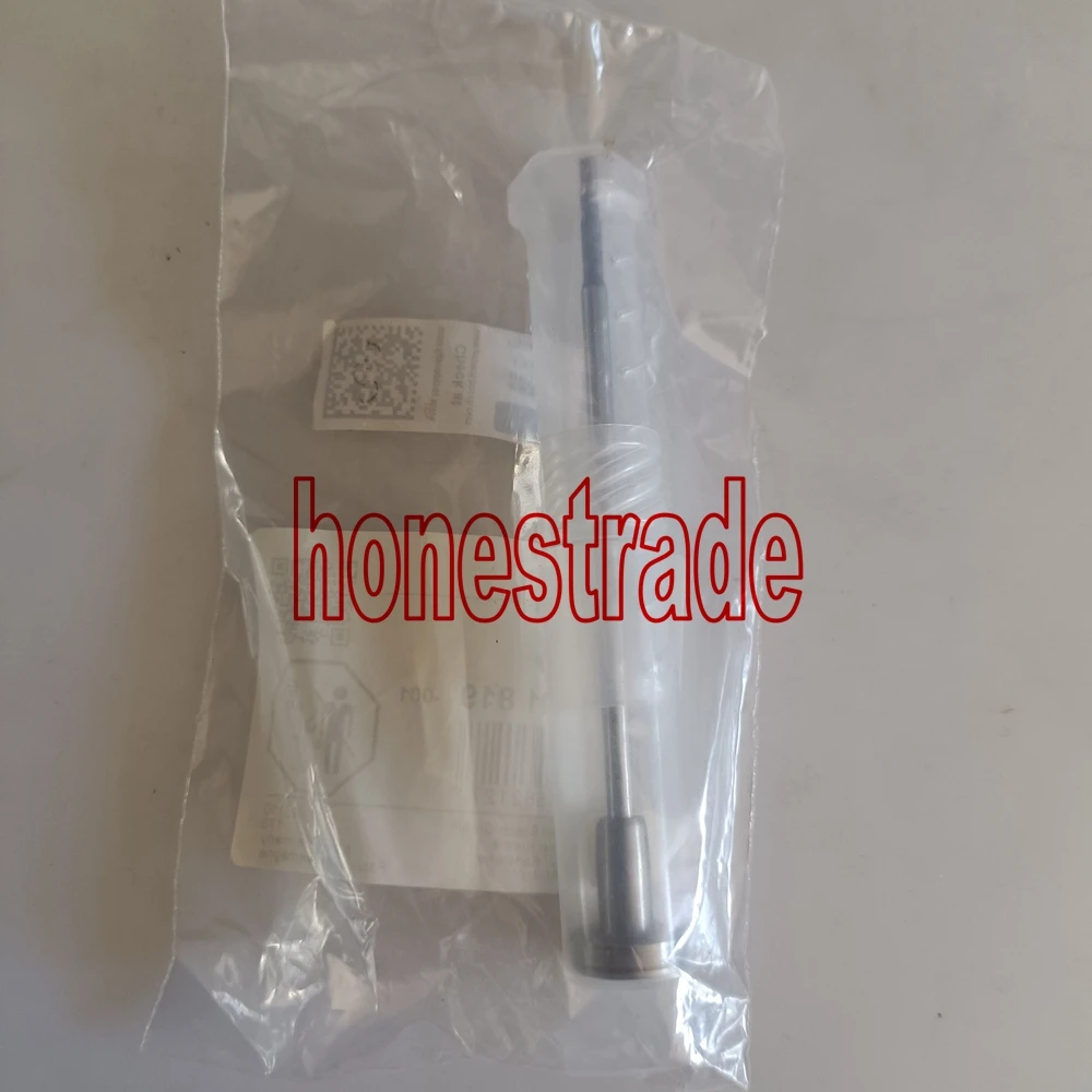 Genuine Valve Assembly F00RJ01819 for 0445120092, 0445120157 0445120279, 0445120282
