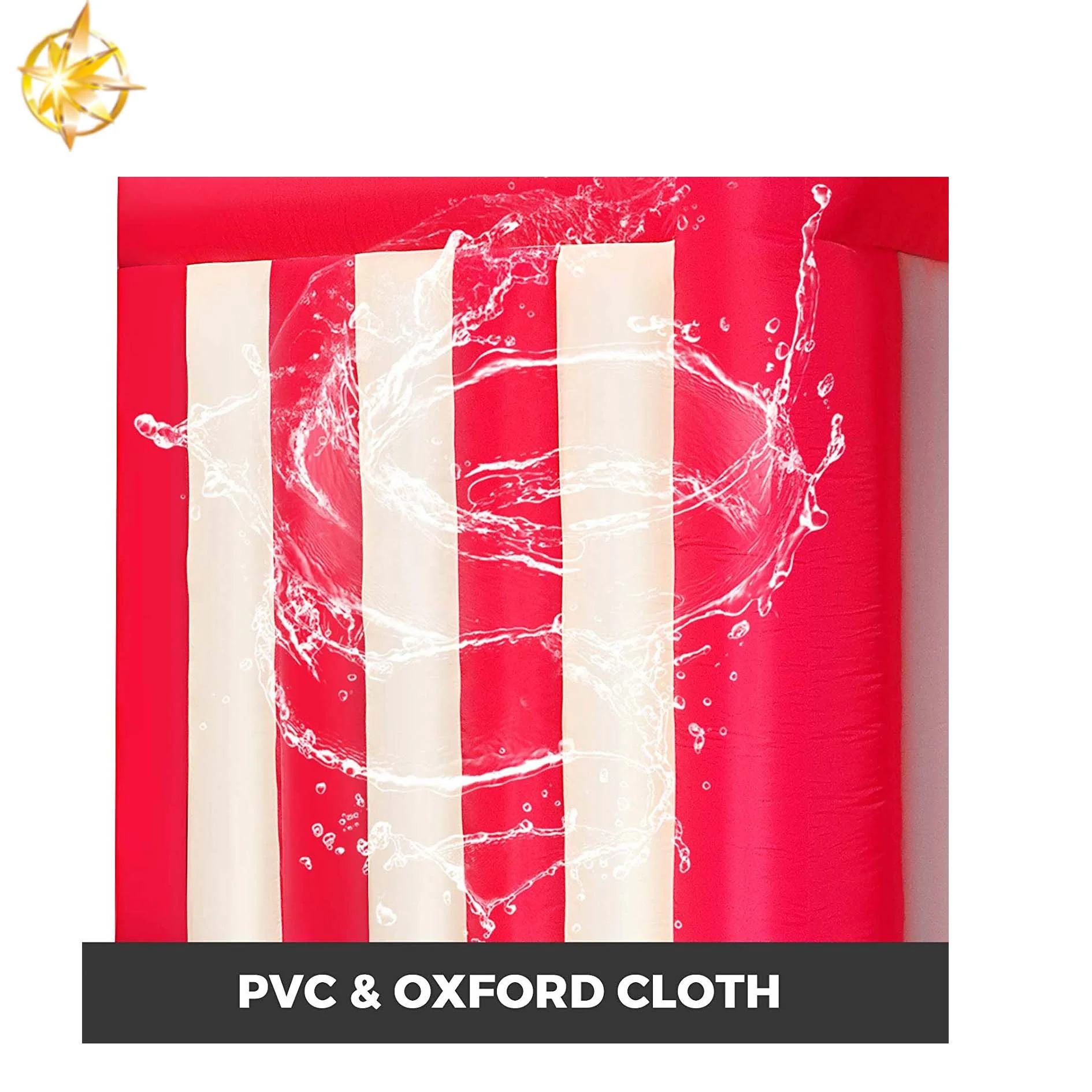 High quality commercial inflatable tent booth promotion tent booth