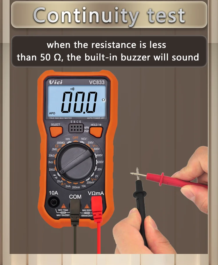 vici  833 dmm 13.png